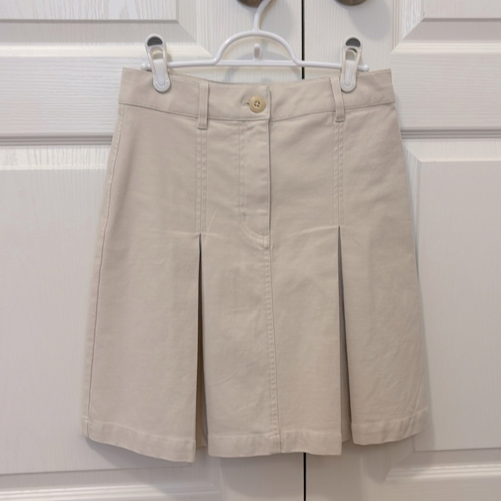 Wilfred Free| NEW RADIANCE SKIRT